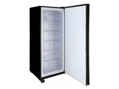 صيانة ديب فريزر