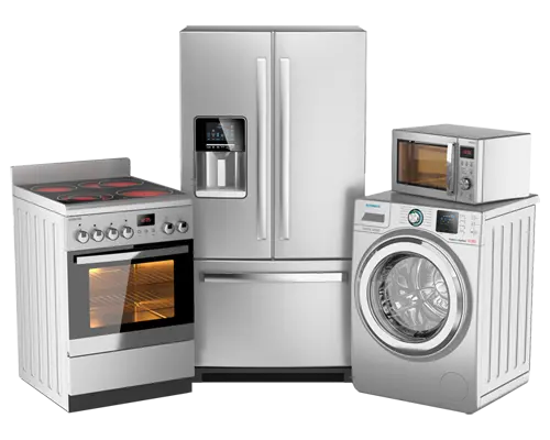 خدمة الصيانة